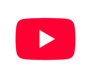 Visita il canale youtube